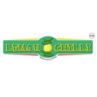 Lemon Chilli Media Solutions logo - Similar company to Cha-Chi