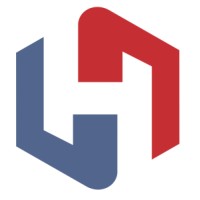 HUINCAN logo - Similar company to Mbp Srl