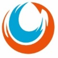 F.lli Fumagalli Srl logo - Similar company to Infolanguage