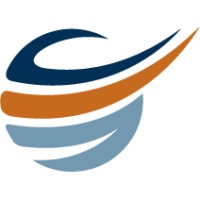 Ventilatie Techniek Brabant logo - Similar company to The Air Conditioning And Cooling Specialist