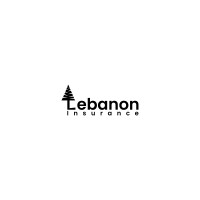 Lebanon Insurance logo - Similar company to Niche Consultancy
