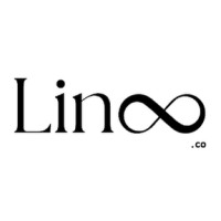 Linoo.co logo - Similar company to Linoo