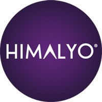 Himalyo logo - Similar company to Jems, Energy Company