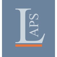 Lykke Tømrer & Snedker ApS logo - Similar company to Tømrer- Og Snedkerfirmaet Jensen & Jensen A/S