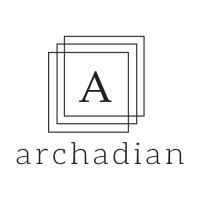 Archadian Executive Search logo - Similar company to Eastwest Markets Technology