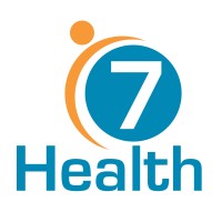 7Health logo - Similar company to Autonomymd