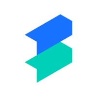 Bravenca logo - Similar company to Easylex