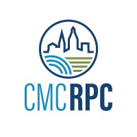 Clarksville Montgomery County Regional Planning Commission logo - Similar company to Clarksville-Montgomery County Economic Development Council