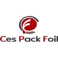 Cespack Folyo ve Ambalaj logo - Similar company to Sms Ambalaj - Seaworthy Packaging, Deniz Aşırı Paketleme, Triplex Bariyer Folyo, Nem Alıcı, Vci