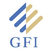 Good Fellas Industries logo - Similar company to Good Fellas
