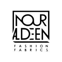 Nour Aldeen tex نور الدين تكس logo - Similar company to Startex Egypt