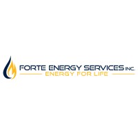 Forte Energy Services Inc. logo - Similar company to Pumpcurv