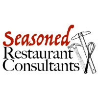 Seasoned Restaurant Consultants logo - Similar company to Picsello