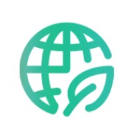 Consultoría Ambiental Yaiyan logo - Similar company to Circa