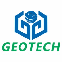 Geotech Instrument Co., Ltd. logo - Similar company to Teecsolutions