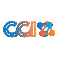 Critical Connection, Inc. logo - Similar company to Find A Force