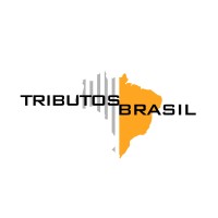 TRIBUTOS BRASIL logo - Similar company to Sistema Tributario