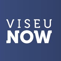 Viseu Now logo - Similar company to 2Ticket