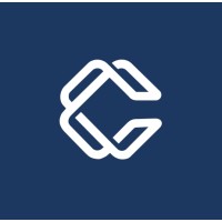 The Construction Crew logo - Similar company to Construction Crew