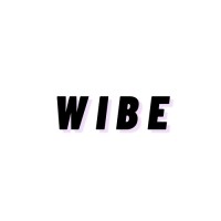WIBE: Women in Business and Entrepreneurship logo - Similar company to Product Management Club At Nyu (Nyupmc)