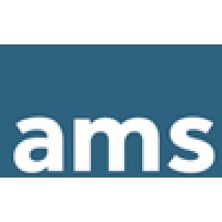 Applied Micro Sciences Ltd