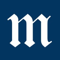 Montlhéry Consulting logo - Similar company to Houston Techsys Llc