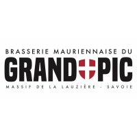 Brasserie du Grand Pic