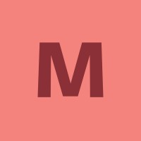 APT STAFFING SOLUTION logo - Similar company to Astoria Talent Private Limited