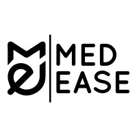 Med-Ease Billing Solutions logo - Similar company to Markzware, Inc.