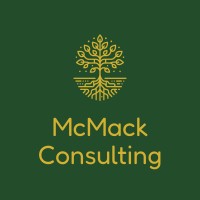 McMack Consulting logo - Similar company to Ezypa Llc
