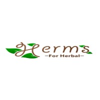 Herms for herbal logo - Similar company to Herb Pure For Export