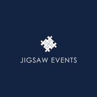 Jigsaw Events Dubai logo - Similar company to Writeslike.Ai