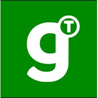 GRAU TÉCNICO OLINDA logo - Similar company to Occa - Olinda Creative Community Action