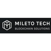 Mileto Tech logo - Similar company to Jurisaudit Ag