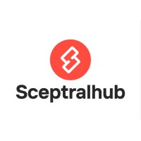 Sceptralhub logo - Similar company to Accave