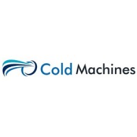 Cold Machines
