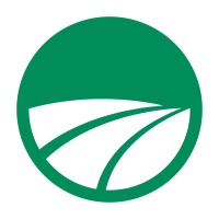 Ello Soluções Agrícolas logo - Similar company to Ello Soluções