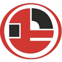 YENG Toolholder and Collet Systems logo - Similar company to Solinox Chimney Systems