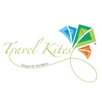 Travel Kites Bd