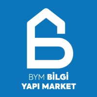 BYM Bilgi Yapı Market
