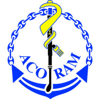 Acoram Lorient - Morbihan