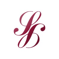 Swindells Accountants & Tax Experts logo - Similar company to Dickinsons Chartered Accountants