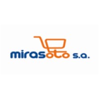 MIRASOTO logo - Similar company to Ruizolve Sl