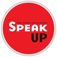 Speak up libya logo - Similar company to Devteam