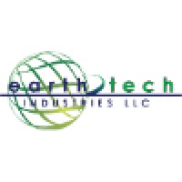 Earth Tech Industries Llc