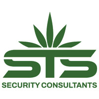 STS Security Consultants logo - Similar company to Sts Security