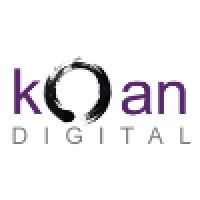 Koandigital