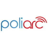 Poliarc Services Pvt Ltd logo - Similar company to Digital Karigar