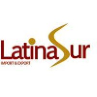 LatinaSur Importaçao & Exportaçao Ltda logo - Similar company to Cimport - Importação E Exportação