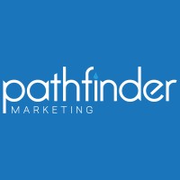 Pathfinder Marketing logo - Similar company to Woocom